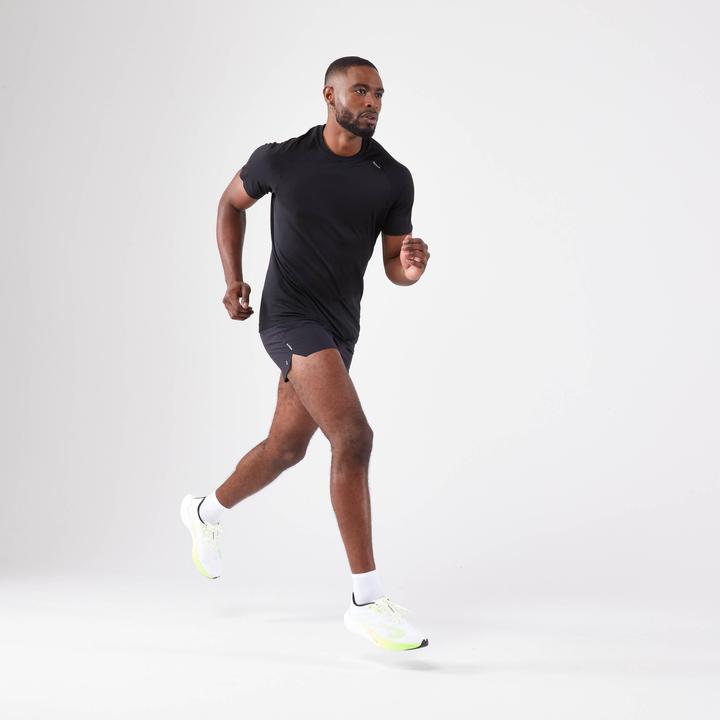 Image du produit Kiprun 500 (XXL)