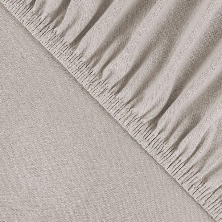 Actual product image Julius Zöllner Jersey (70 x 140 cm)