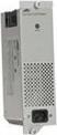 Image du produit Allied Telesis Allied Telesyn AT-PWR4, bloc d'alimentation pour AT-MCR12 (Alimentation électrique)