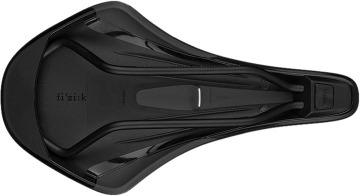 Immagine prodotto Fizik Terra Argo X5