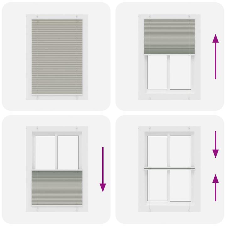 Produktbild VidaXL Marjka (95 x 100 cm)