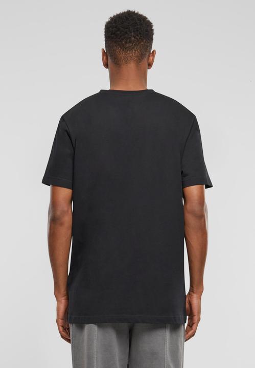 Produktbild Mister Tee Dawg Tee (L)