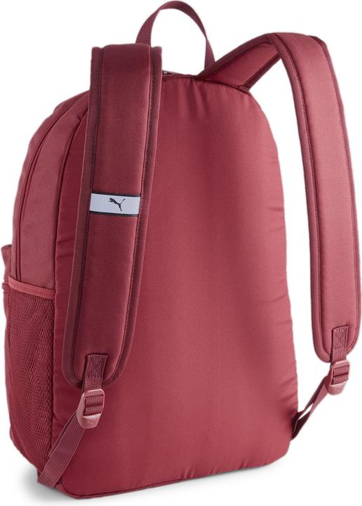 Image du produit Puma Sac à dos Phase (22 l)