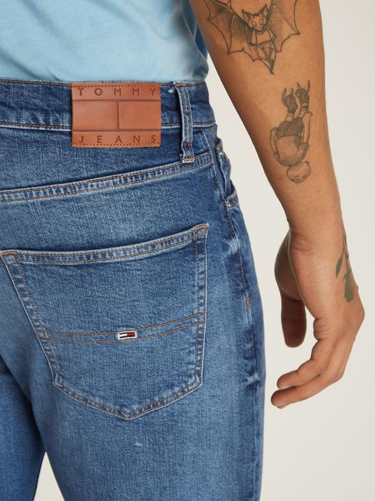 Produktbild Tommy Jeans DAD JEAN RGLR TPRD AI5157 (W29/L32)