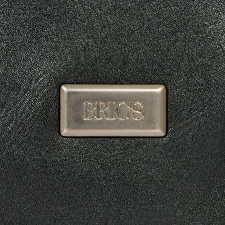 Produktbild Brics Torino - Kompakte Tasche