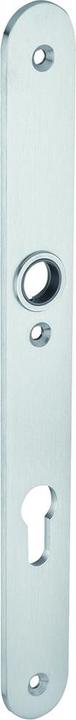 Glutz Interior door signs easyfix (Door plate set)