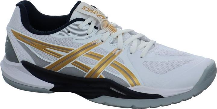 ASICS Performance Hallenschuh Powerbreak Ff Men - Us 8.5 (42) (42)