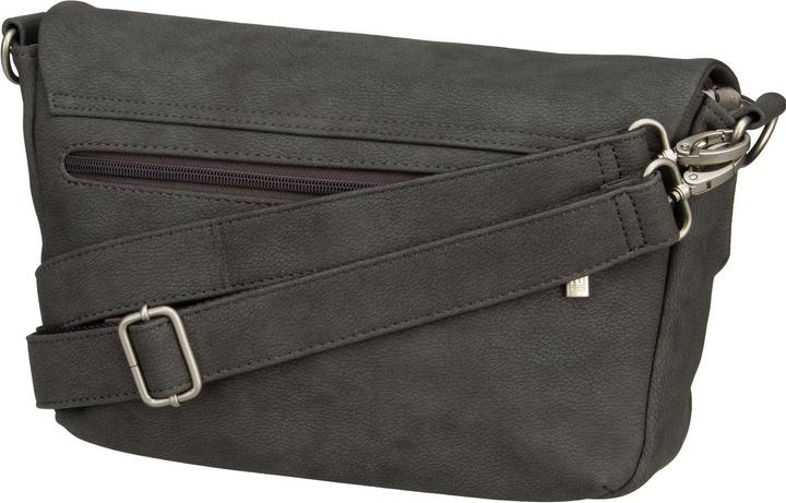 Immagine prodotto Zwei Borsa a tracolla Mademoiselle M60