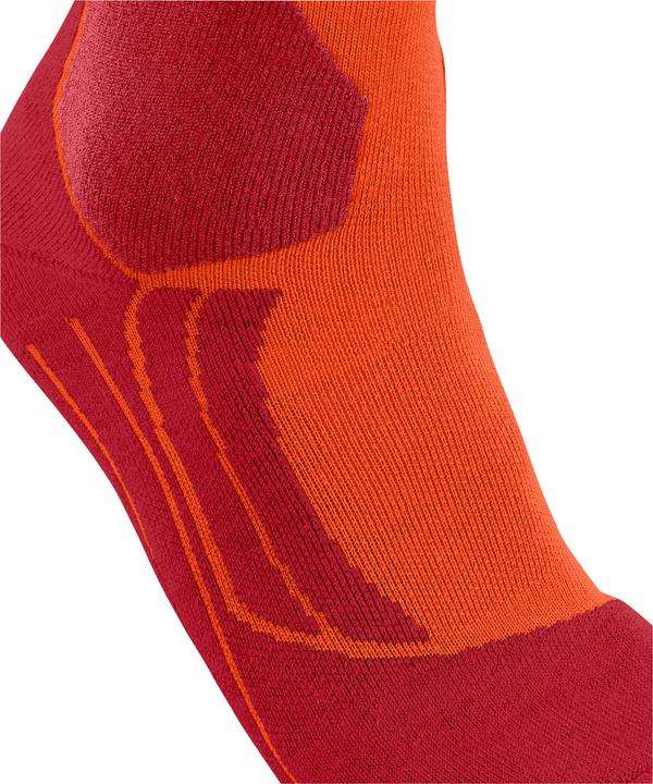 Image du produit Falke Mi-bas (42 - 43)