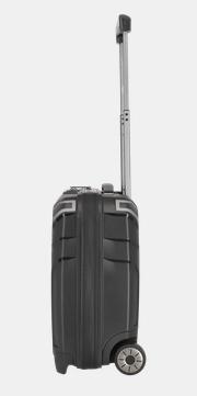 Actual product image Travelite Elvaa Businesswheeler pilot case (30 l, Hand luggage (up to 50 litres))