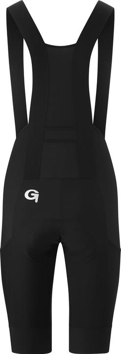 Actual product image Gonso Gravelita (M)