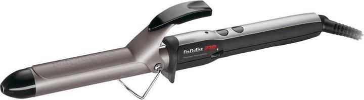 Image du produit BaByliss Pro Bab2173tte (25 mm)