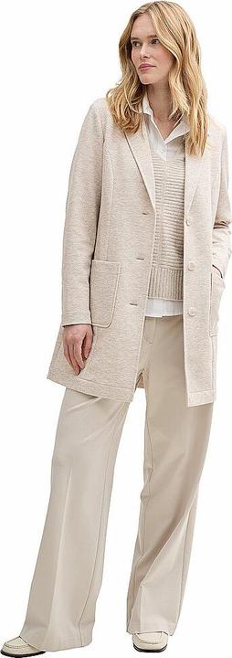 Image du produit Tom Tailor Gehrock (XL)
