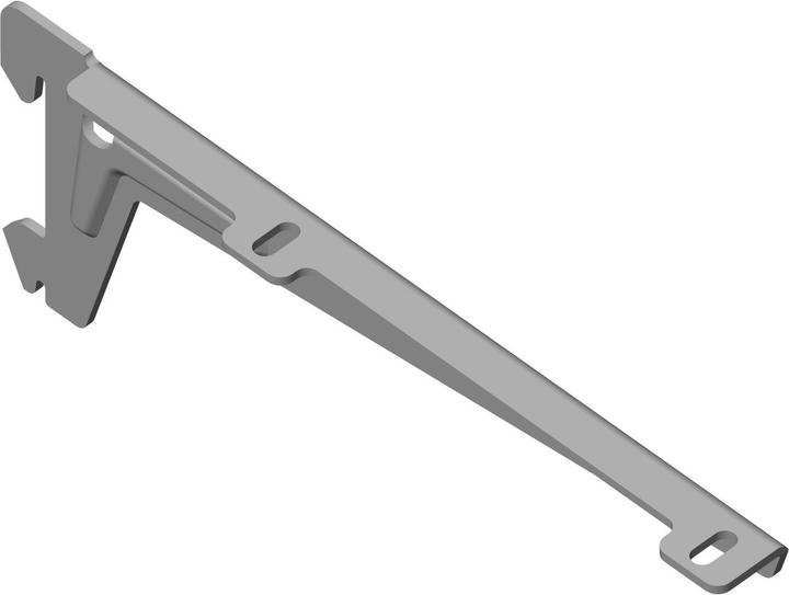 Image du produit Element-System Equerre de fixation