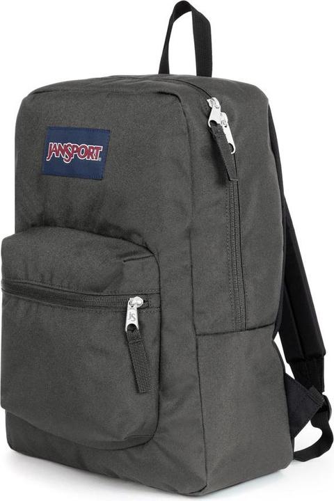 Actual product image JanSport Cross Town (26 l)