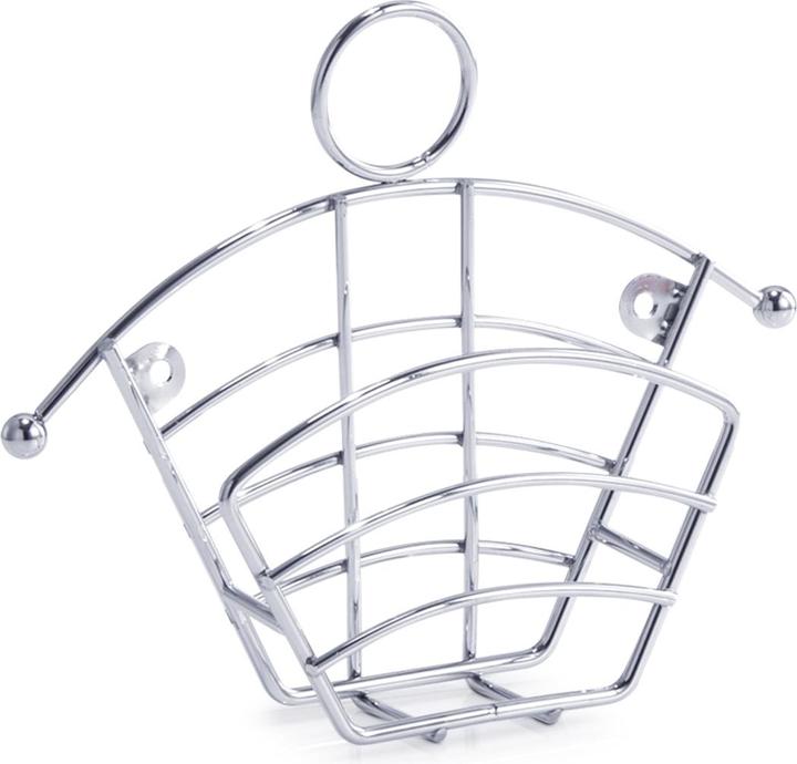 Immagine prodotto Zeller Present Supporto del sacchetto del filtro