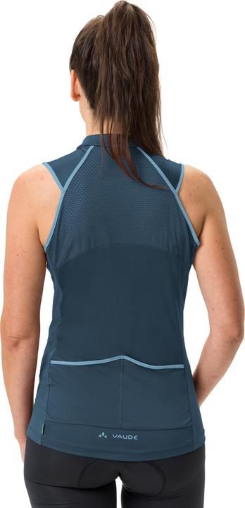 Actual product image Vaude Posta (XS)