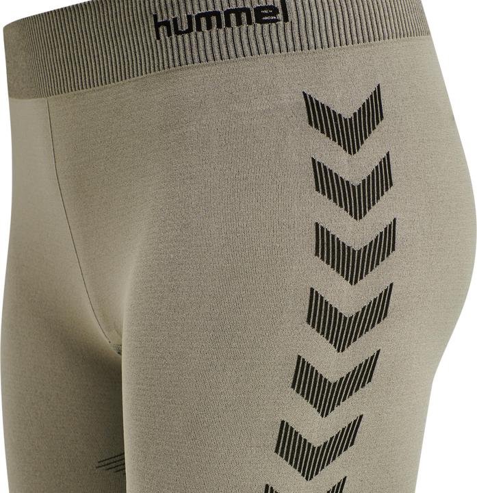 Immagine prodotto hummel Prima Calzamaglia Corta Da Allenamento Senza Cuciture Per Le Donne (XXL)
