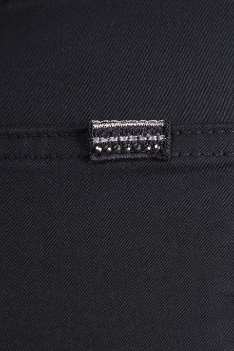 Produktbild BRAX 5-Pocket Hose "Mary" (W36/L30)