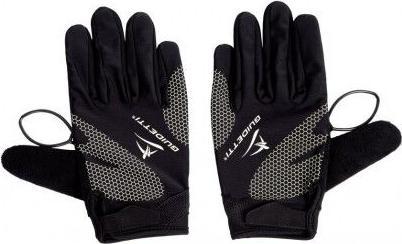 Guidetti Gants détachables Viper (M)