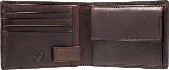 Produktbild Strellson stratford 2.0 jorge billfold lv8
