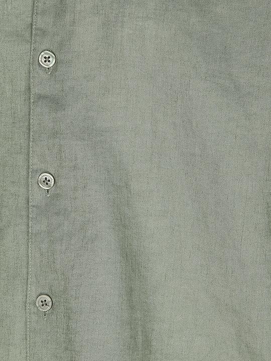 Actual product image Drykorn Ramis (L)