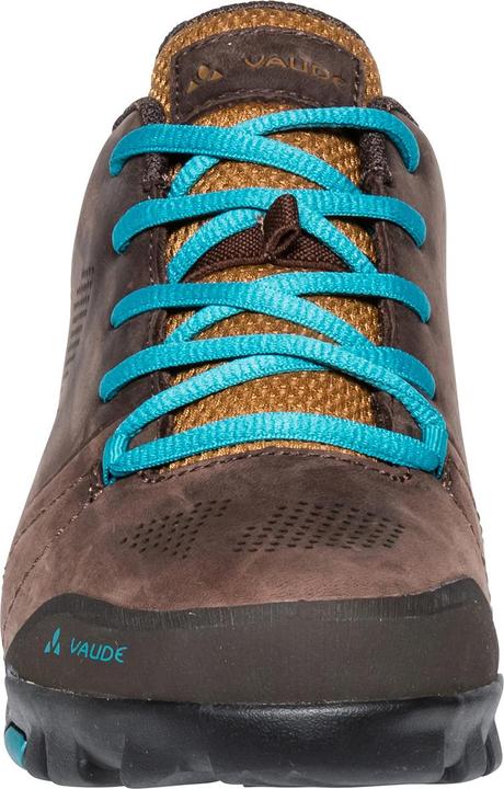 Image du produit Vaude Sykkel (44)