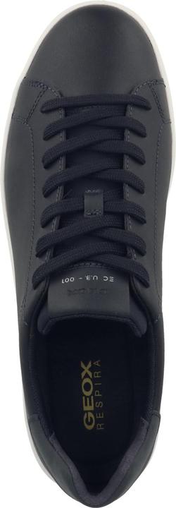 Actual product image Geox U Spherica Ecub-1 A - 62713 (43)