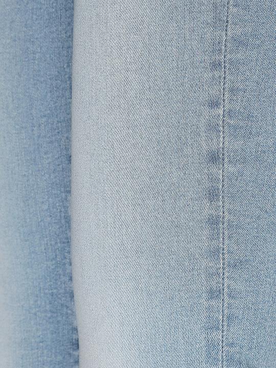 Produktbild Levis Highwaist Jeans Bootcut Fit 725 (W29/L32, W31/L32)