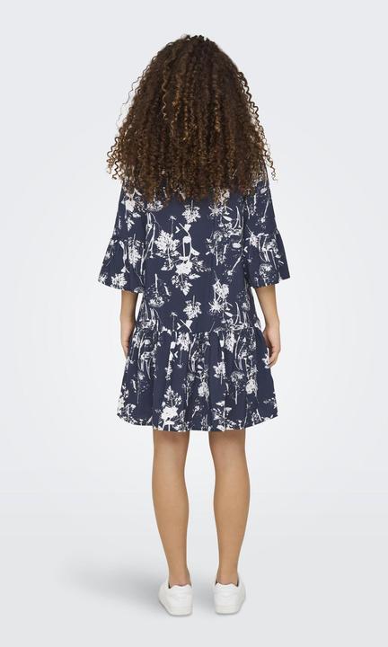 Produktbild JdY JDYCAMILLE Kurzes Kleid Kleid (M)