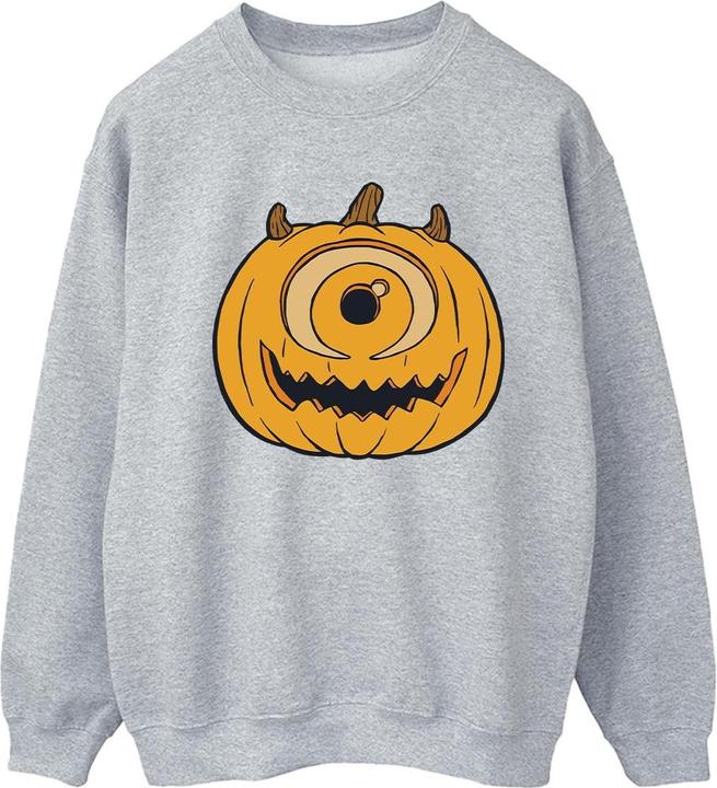 Image du produit Disney - Sweat - Femme (L)