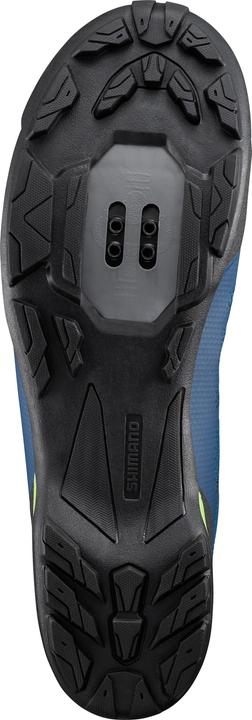 Produktbild Shimano SH-MT502 (41)