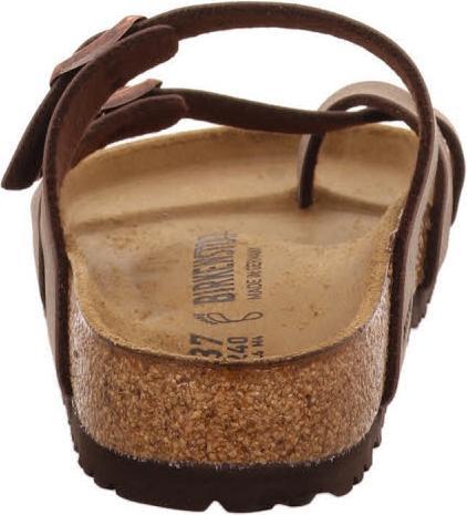 Immagine prodotto Birkenstock Mayari (38)