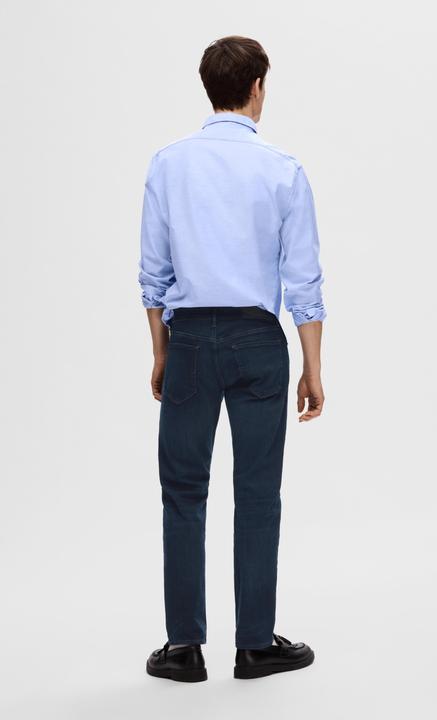 Image du produit Selected Homme Regular fit Jeans (W31/L32)