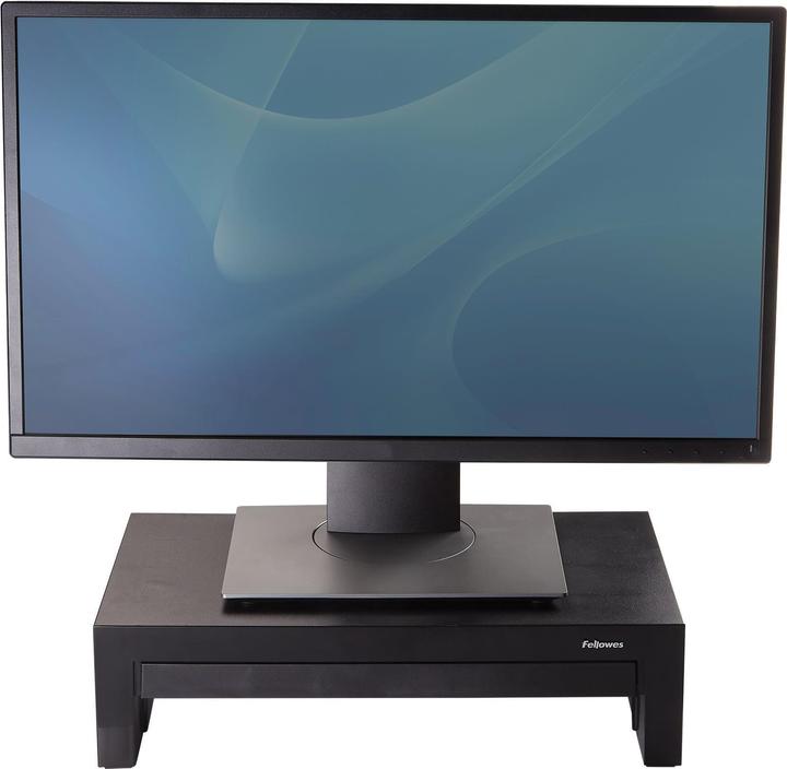 Image du produit Fellowes Support de moniteur
