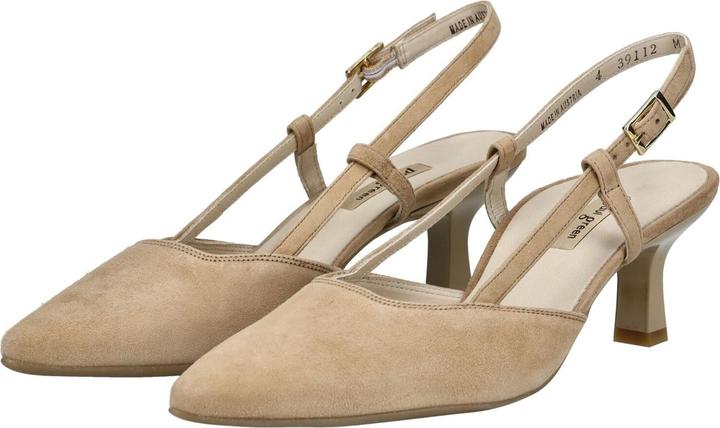 Immagine prodotto Paul Green Pumps (36)