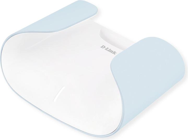 Produktbild D-Link M30-2/EAquila Pro AI Wi-Fi 6 AX3000 Router. 2er Pak