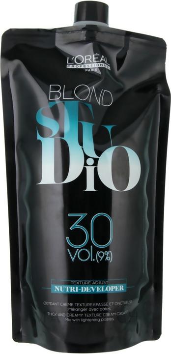 Image du produit L'Oréal Professionnel Blond Studio (Blond Studio)