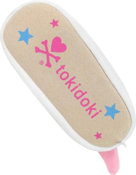 Actual product image tokidoki UTNS4764 P (37)