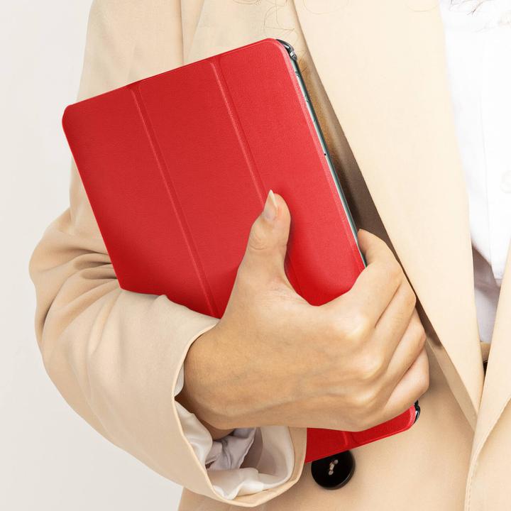 Actual product image Avizar Trifold Series (Oppo Pad 2)