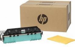 Produktbild HP Duplex Einheit