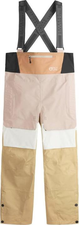 Picture Nekera 3L Xpore Bib Pants (XL)