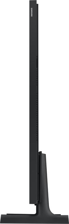 Produktbild Samsung The Frame QE65LS03BAU (65", LS03B, QLED, 4K, 2022)