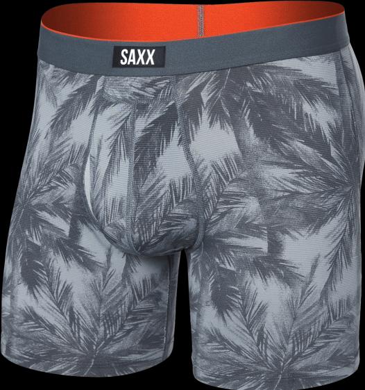 Immagine prodotto SAXX Multi-Sport Mesh - Unterwäsche - Herren (L)