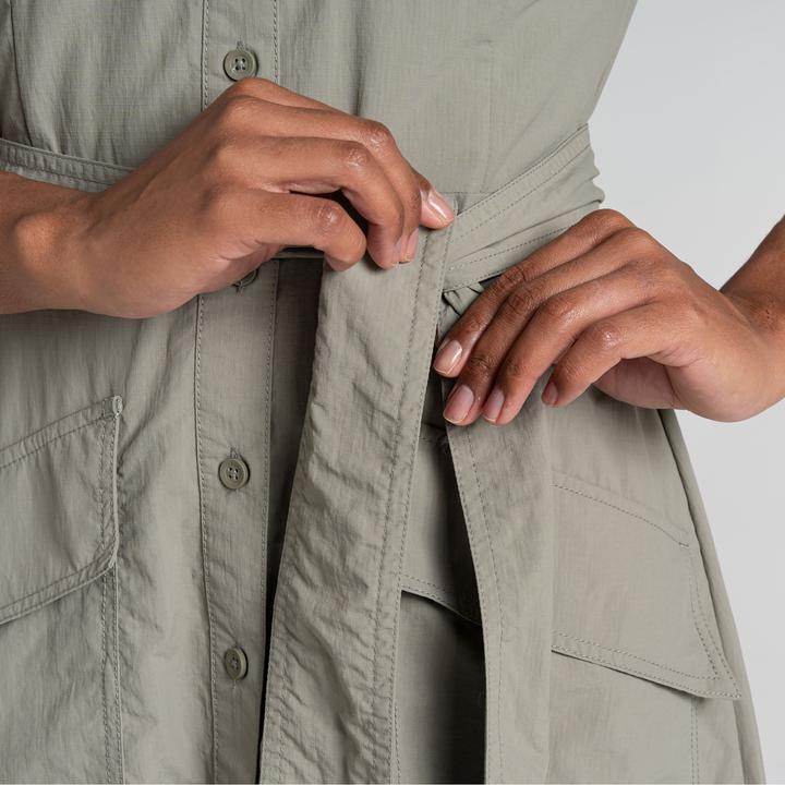 Immagine prodotto Craghoppers NosiLife Carina Adventure Dress (10)