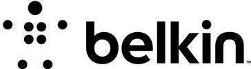 Actual product image Belkin Steckdosenleiste 6-fach + 2xUSB-A, 2m Kabel BSV604vf2M-V2 (6 x, USB, 2 m)