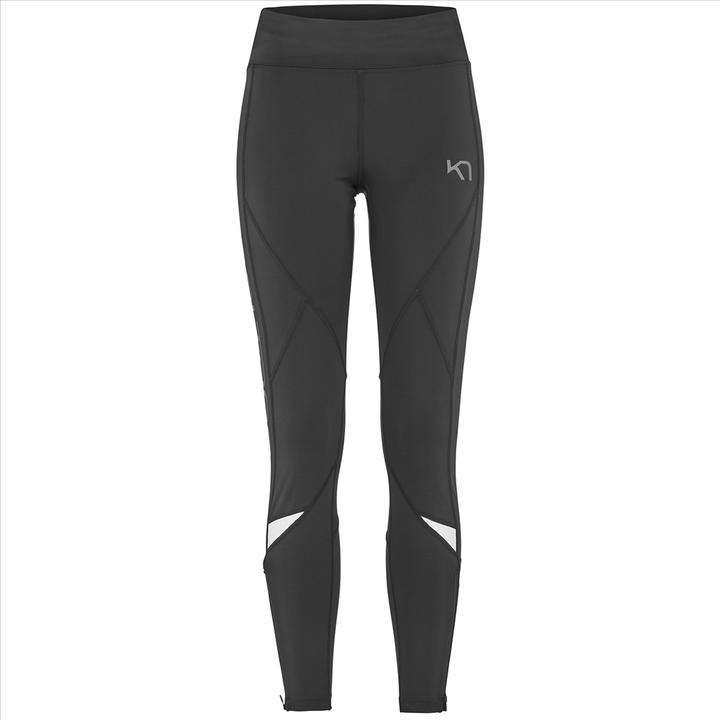 Image du produit Kari Traa Louise 2.0 Tights (L)