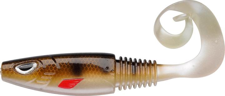 Produktbild Berkley Sick Curl (12 cm)