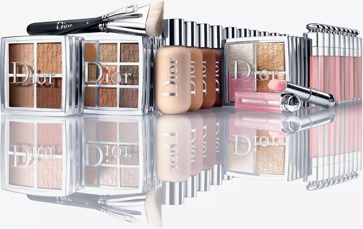 Image du produit Dior Powder Brush N°14 (Poudre)