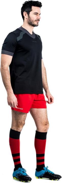 Actual product image Decathlon 100 (XS)
